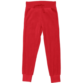 Broek / sweatPants Maxomorra, Ruby