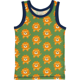 Tanktop Maxomorra, Lion 86-92 of 122-128