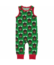 Playsuit Maxomorra, Moose 56 of 62