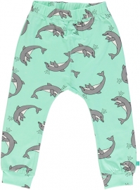 pants Jersey Smafolk, dolfin pistage 74 of 80