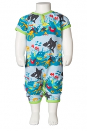 Jumpsuit/ Shortsuit JNY, Under water 56, 68 of 74