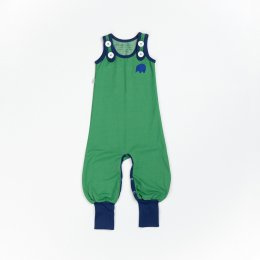 Jumpsuit / playsuit Albababy, Happy Crawlers Juniper 74