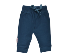 Babypants Ba*Ba, dark blue