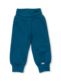 Baby broekje / babypants JNY, Polar Blue