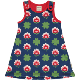 Jurk / playDress  NS  Maxomorra, Clover