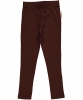 Legging Maxomorra, dark brown 62, 68 of 80
