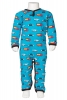 Jumpsuit/ bodysuit zip JNY, Rescue  74 of 92
