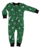 Jumpsuit/ Zipsuit DUNS Sweden,  Hiding 110
