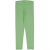 Legging / Tights Meyadey by Maxomorra,  Greengage 110-116