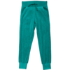 Broek / sweatPants Maxomorra, lagoon 86-92