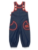 Jumpsuit Albababy, Gy Baggy Crawlers Denim 62 of 68