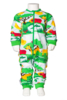 Jumpsuit/ zipsuit zip JNY,  Safari 56 of 86 