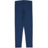 Legging / Tights  Maxomorra,  Navy 74-80