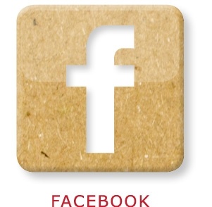 Facebooklogo.jpg