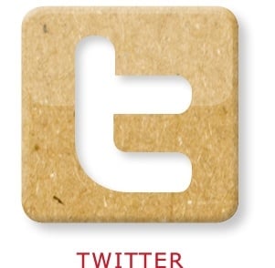 Twitterlogo.jpg