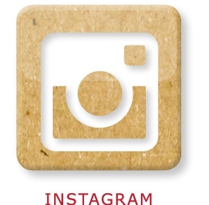 instagramlogo.jpg