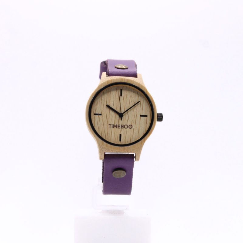 Twist Purple zonder cijfers