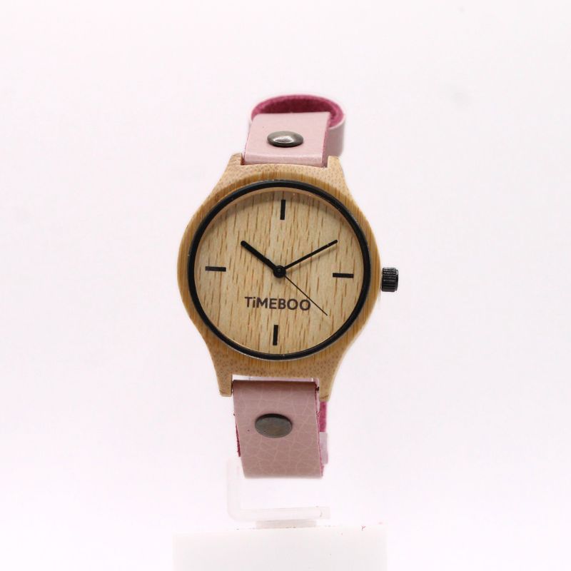 Twist Old Pink zonder cijfers