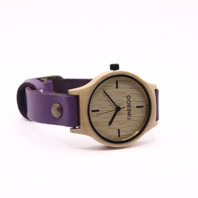 Twist Purple zonder cijfers