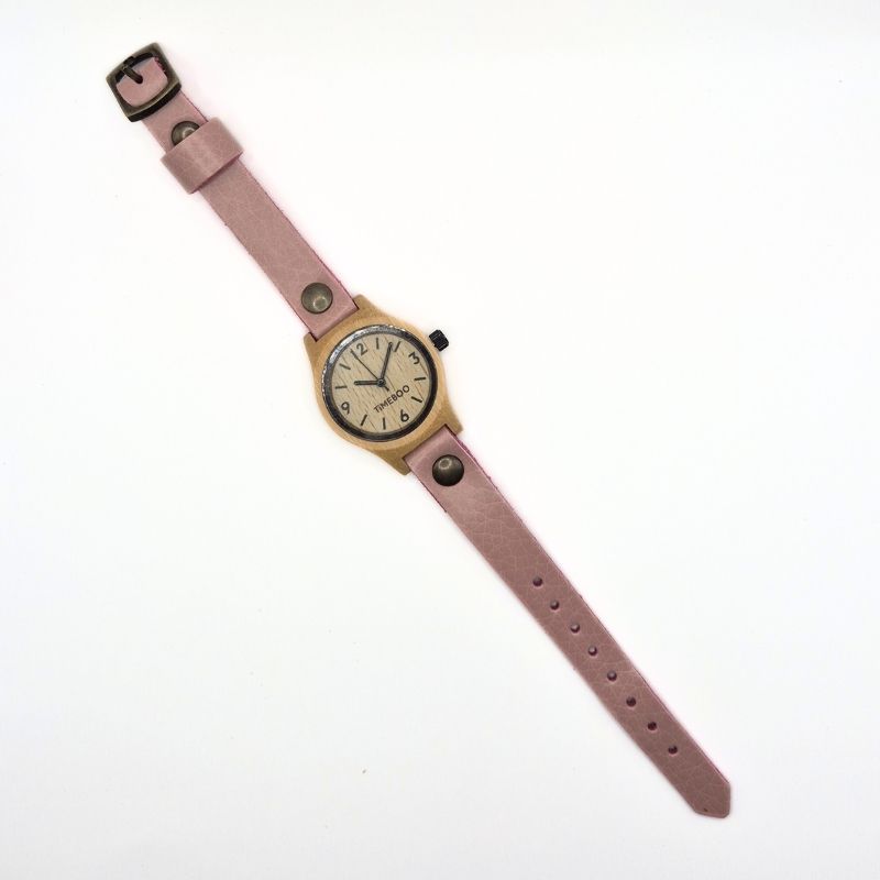 SMALL Old Pink