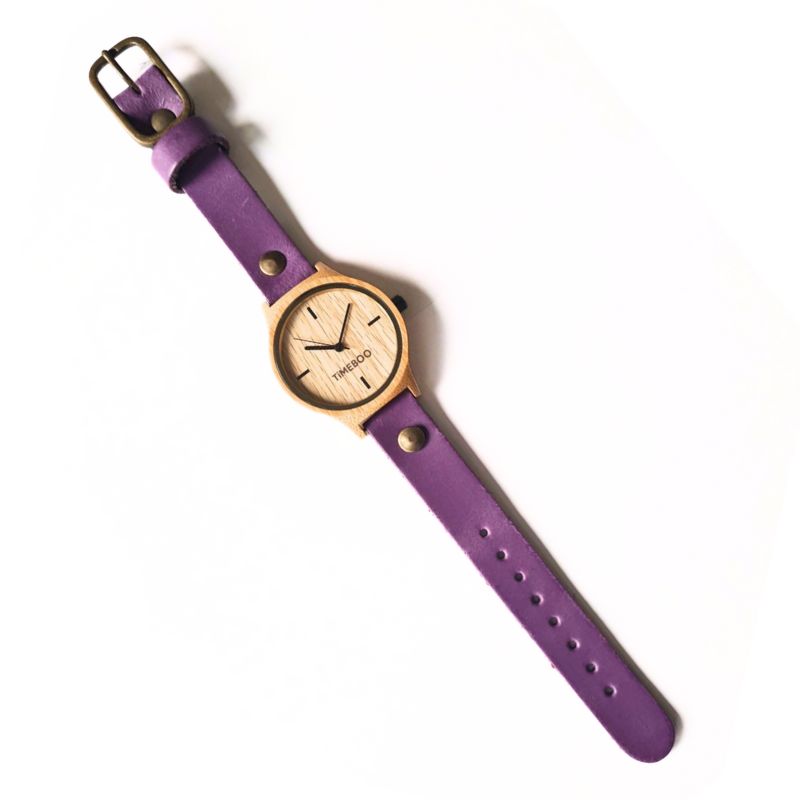 Twist Purple zonder cijfers