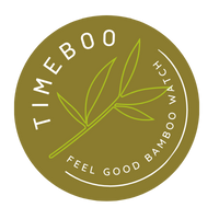 TiMEBOO