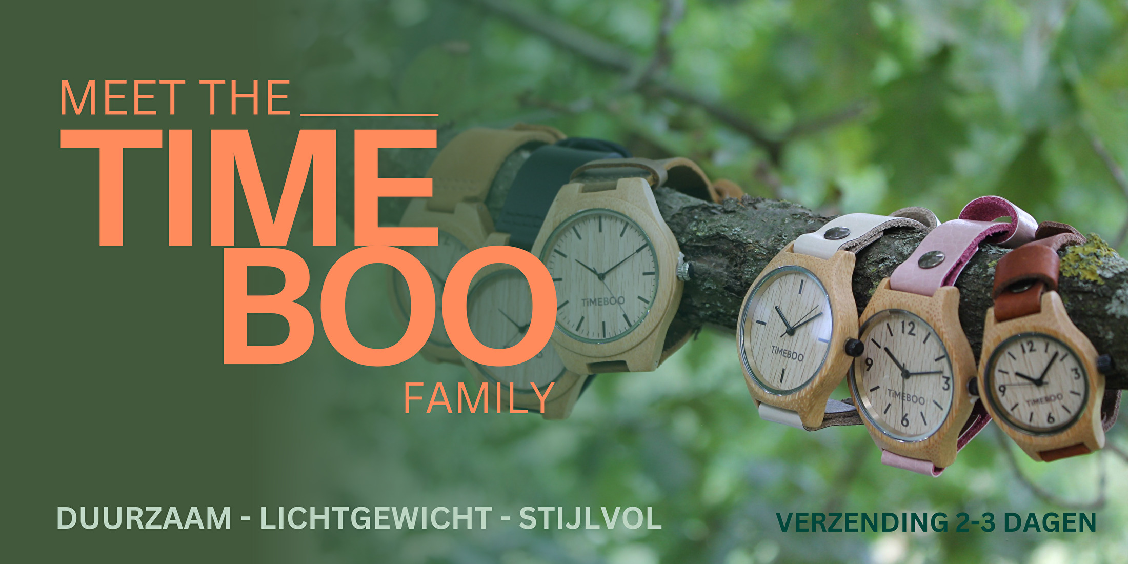 nieuwe banner 11/9/25