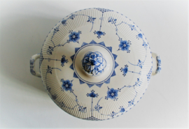 Furnivals Limited - Denmark - Dekschaal Mt. 19