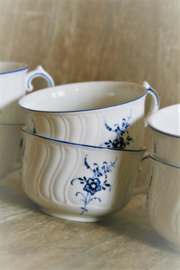 Villeroy & Boch - Vieux Luxembourg - Theekop