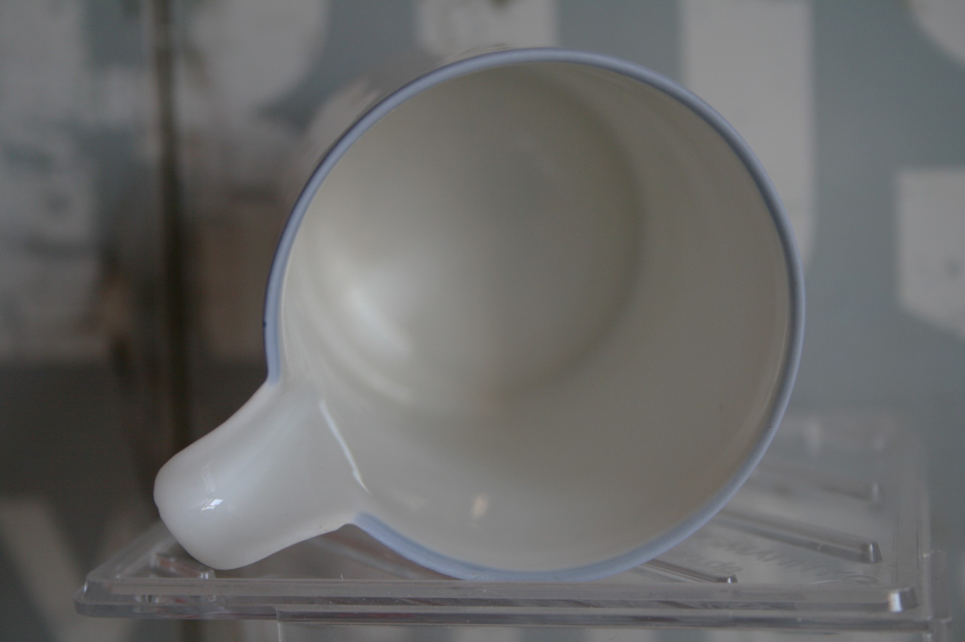 Mosa - Jubileumservies