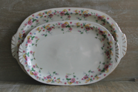 KPM - Royal Ivory - Irene - Schaal - Maat L