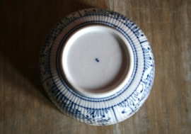 Rauenstein - Strohblum/Saksisch - Kom