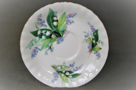 Royal Albert - Summertime Series - Cheverell - Schoteltje