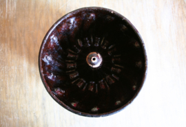 Brocante Tulbandvorm