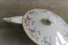 KPM - Royal Ivory - Irene - Dekschaal
