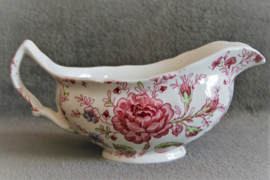 Johnson Bros - Rose Chintz - Juskom