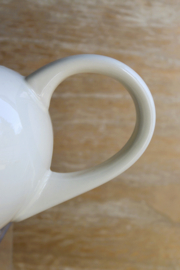 Jet - Ter Steege - Redbreast - Theepot