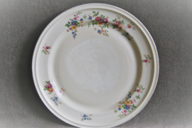 Rosenthal - Winifred - Dinerbord