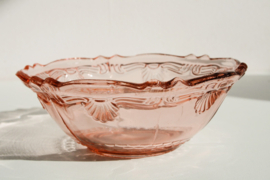 Schaaltje - Guirlandes - Roze