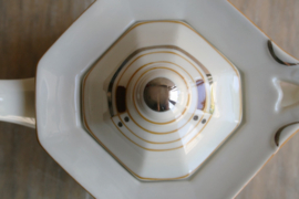 Rieber - Cambridge - Theeset - 3-delig