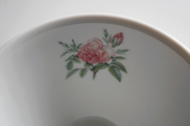 Hutschenreuther - Exzellenz Rosita - Juskom
