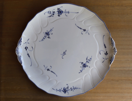 Villeroy & Boch - Vieux Luxembourg - Gebakstel