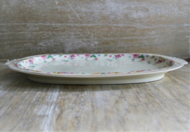 KPM - Royal Ivory - Irene - Schaal - Maat L
