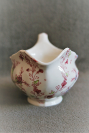 Johnson Bros - Rose Chintz - Juskom