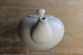 Jet - Ter Steege - Redbreast - Theepot