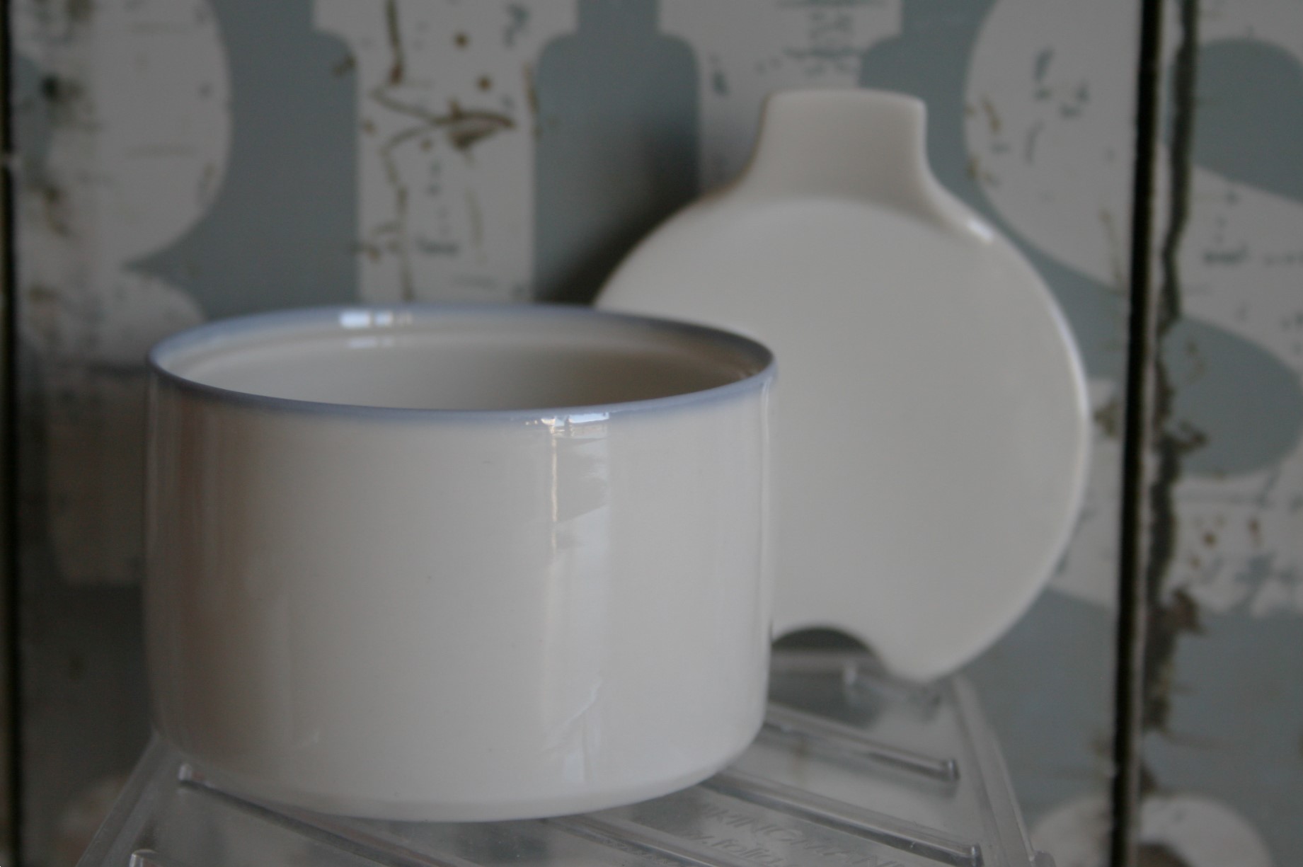 Mosa - Jubileumservies