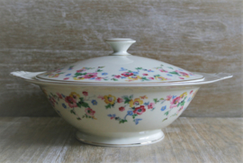 KPM - Royal Ivory - Irene - Dekschaal