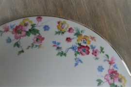 KPM - Royal Ivory - Irene - Dekschaal
