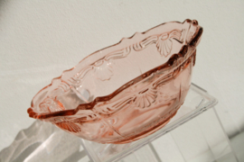 Schaaltje - Guirlandes - Roze