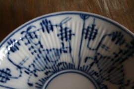 Rauenstein - Strohblum/Saksisch - Los Koffieschoteltje